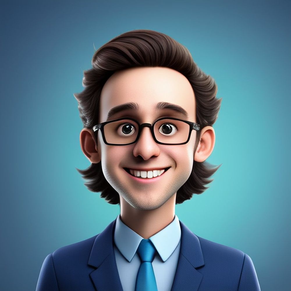 Pete Christopher