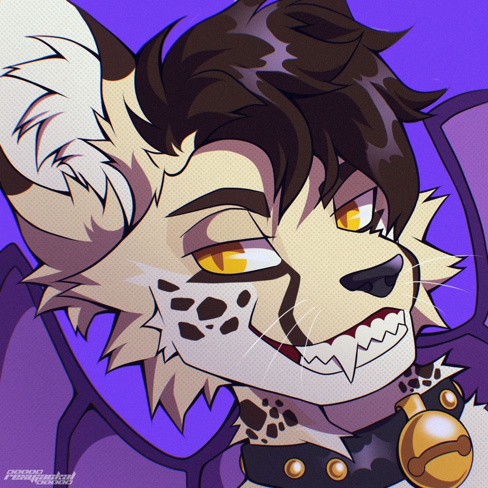 rascal