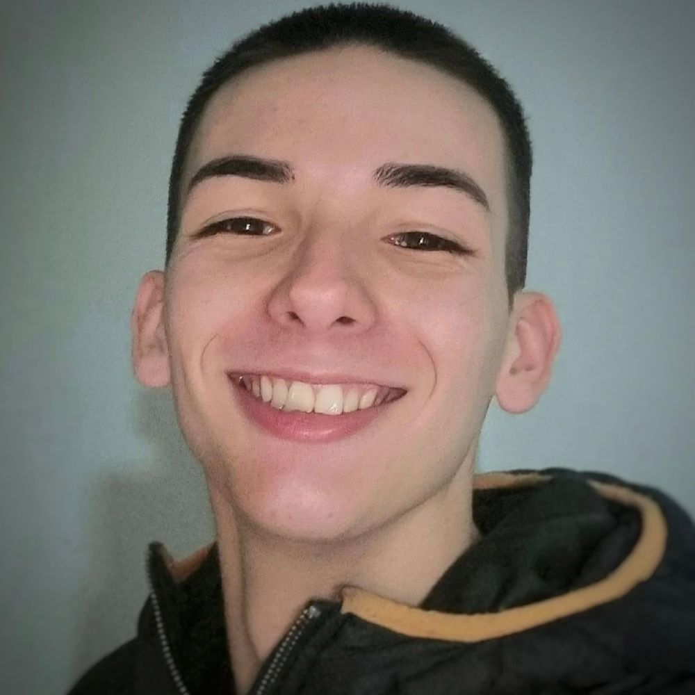 peenkyrowse