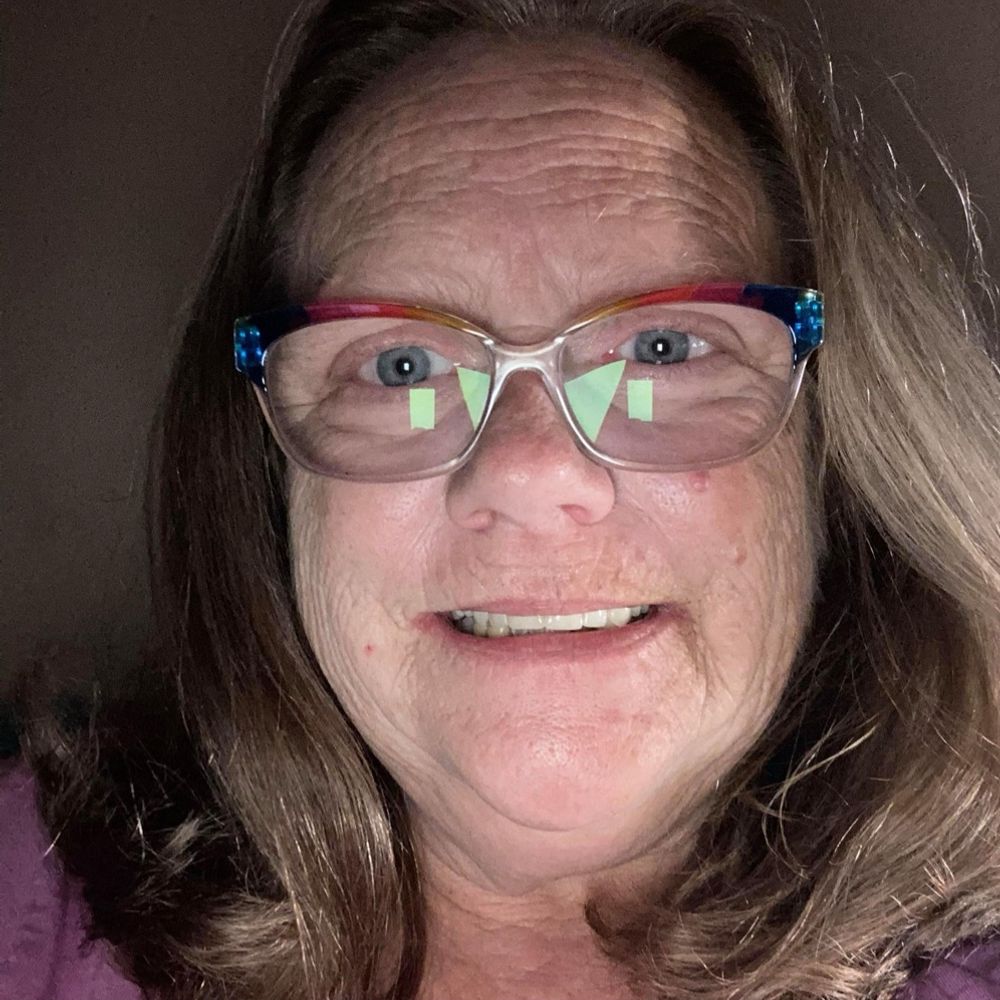 21earrings.bsky.social profile picture