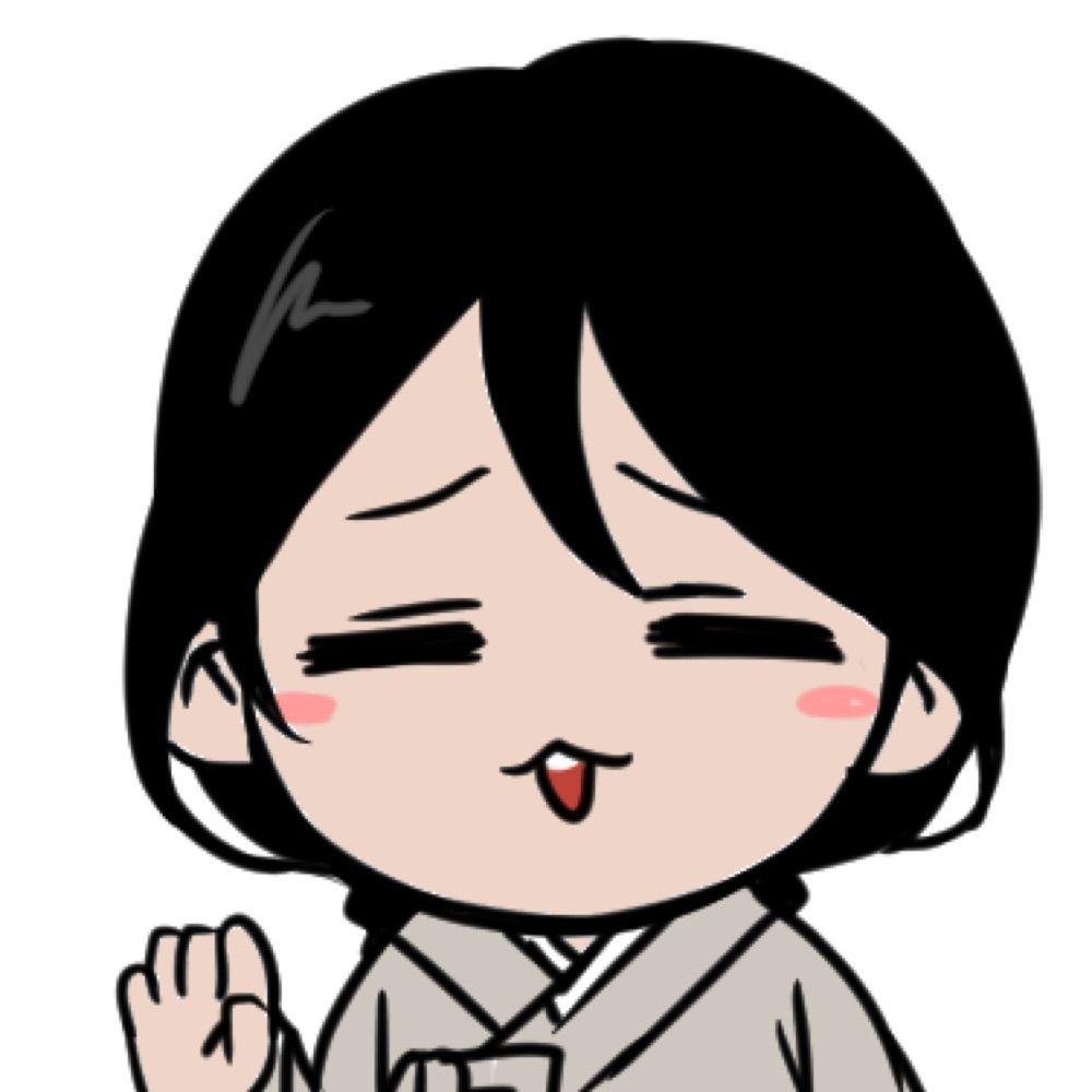온알