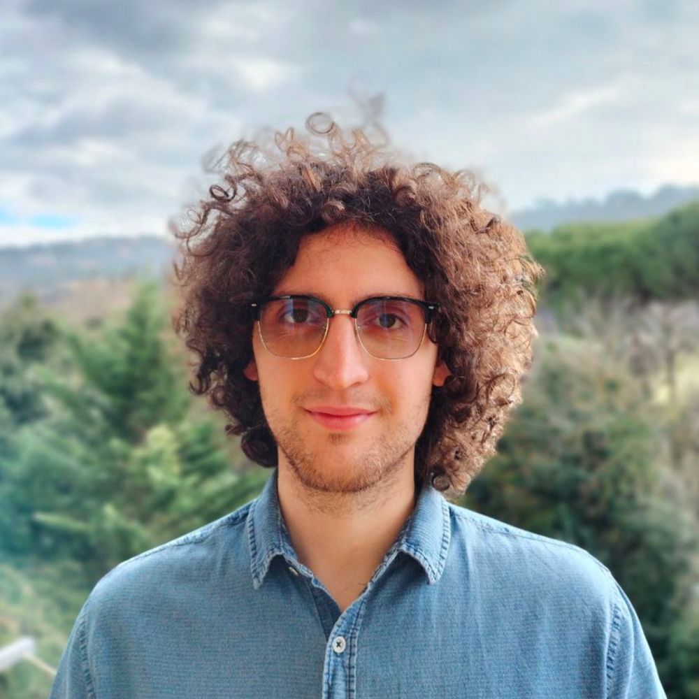 Damiano Paoli