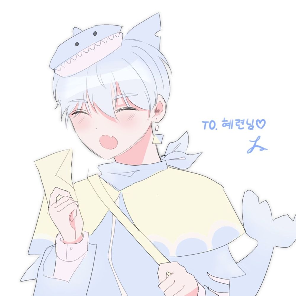 혜련