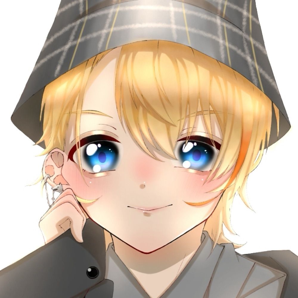 みあち