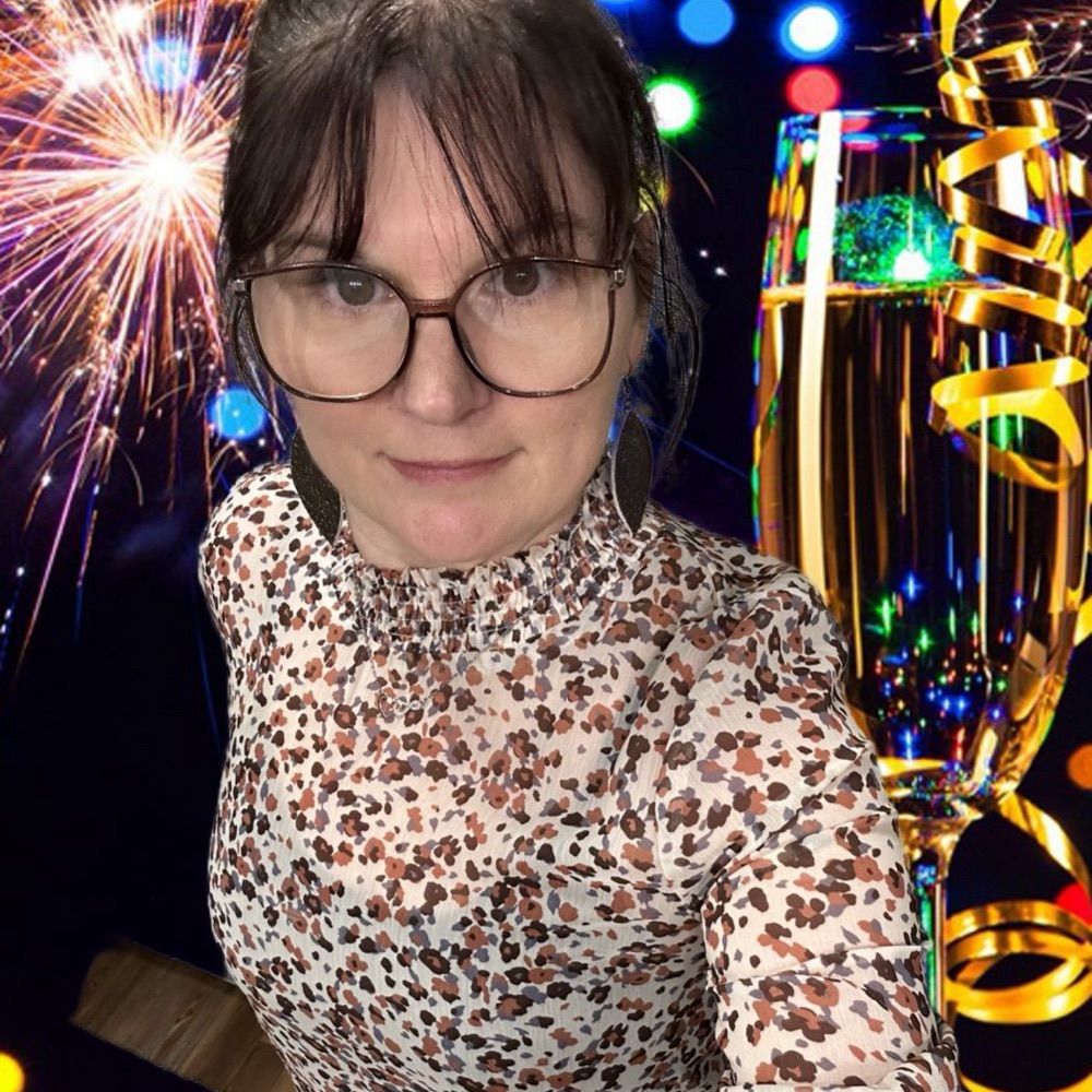 Teri