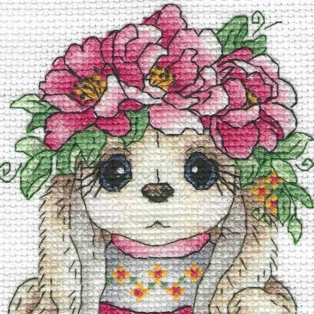 Vulpixfairy 🌸💐 You can call me “Vulpix” for short 😊