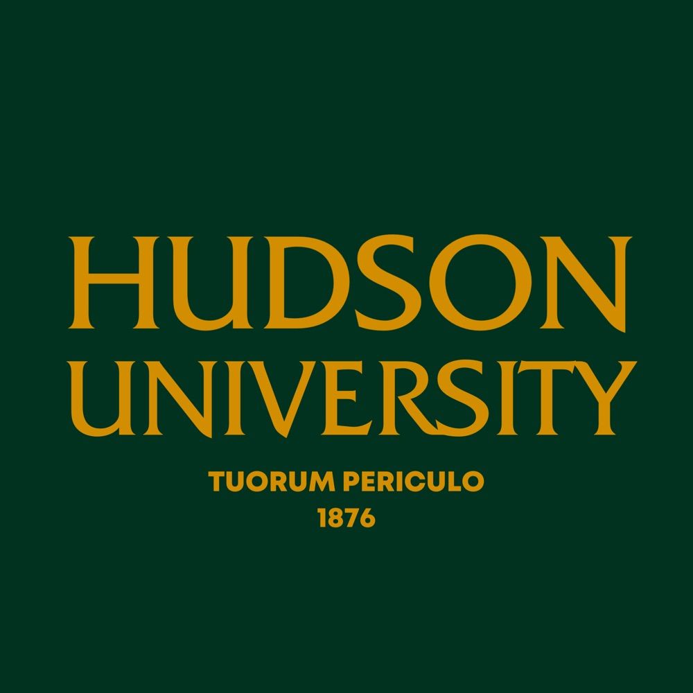Hudson University