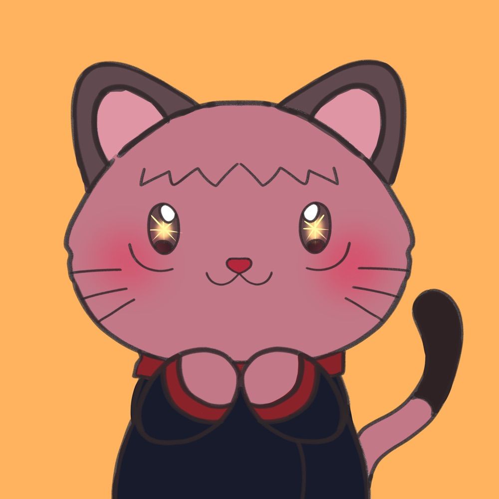 めろん