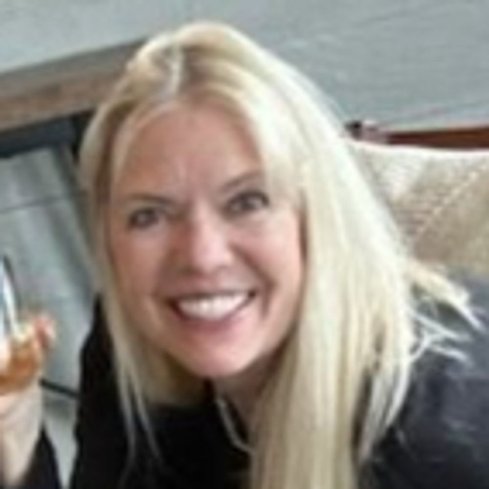 Rebecca Robbins