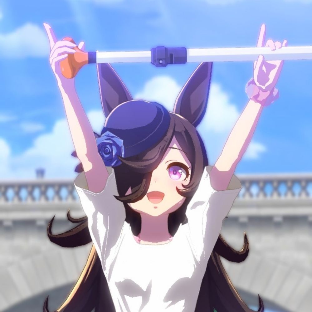 しんちゃん