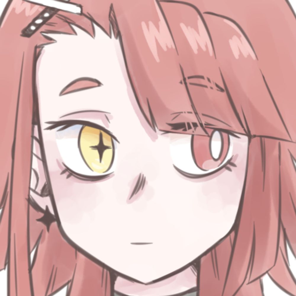 SunsetMaple
