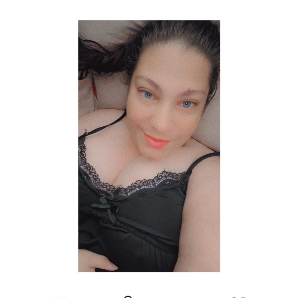 ❤︎🅛︎🅞︎🅛︎🅐︎❤︎