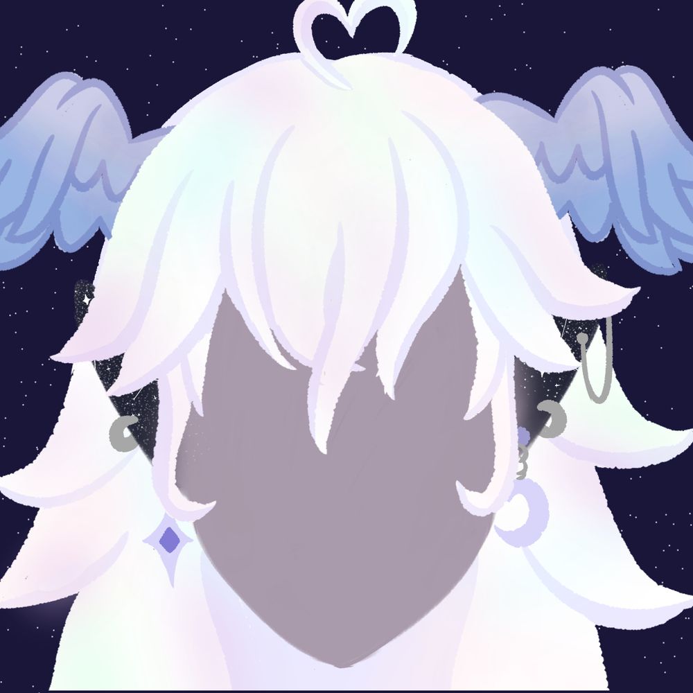 Zephyr 🌙🪽
