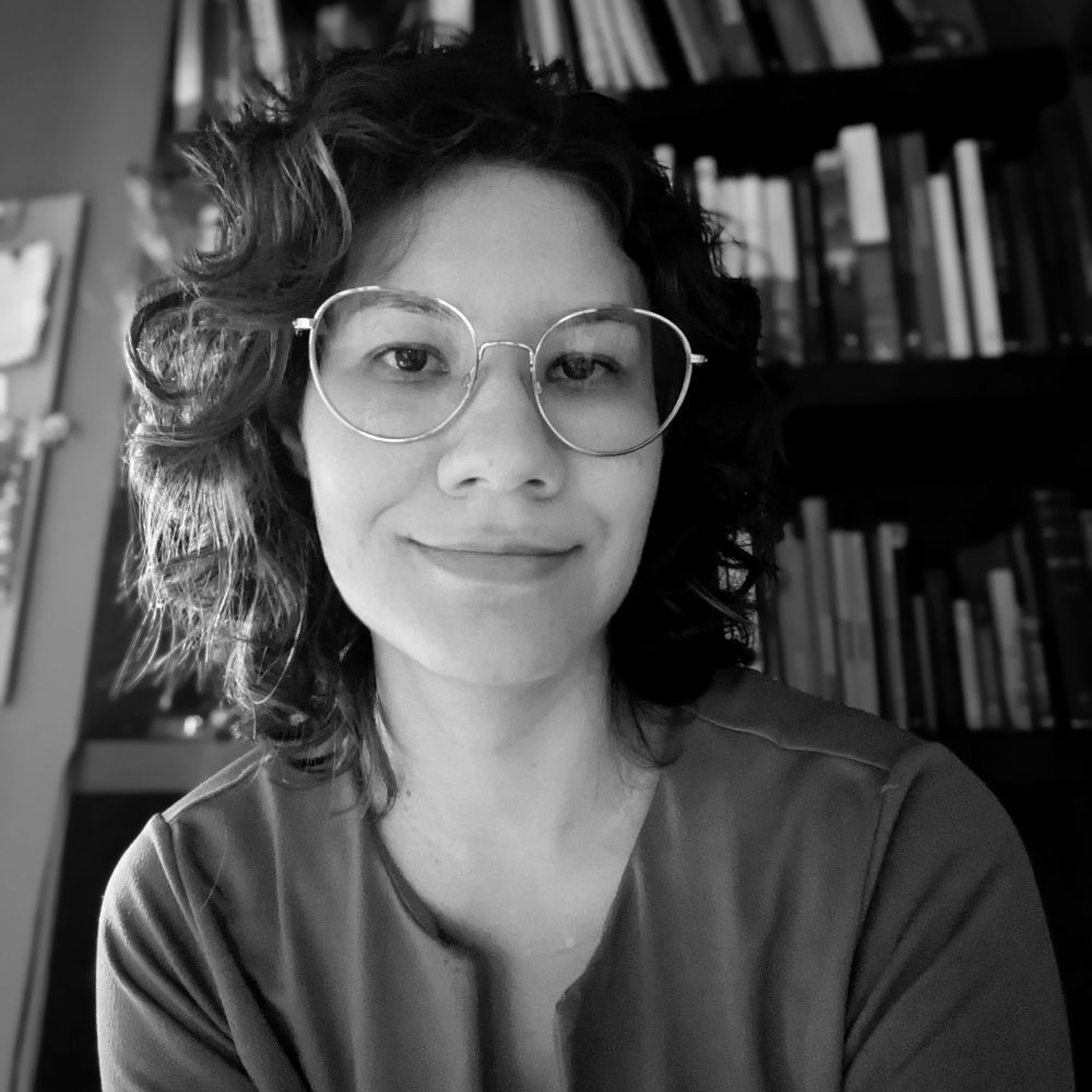 Johanna Alfonso