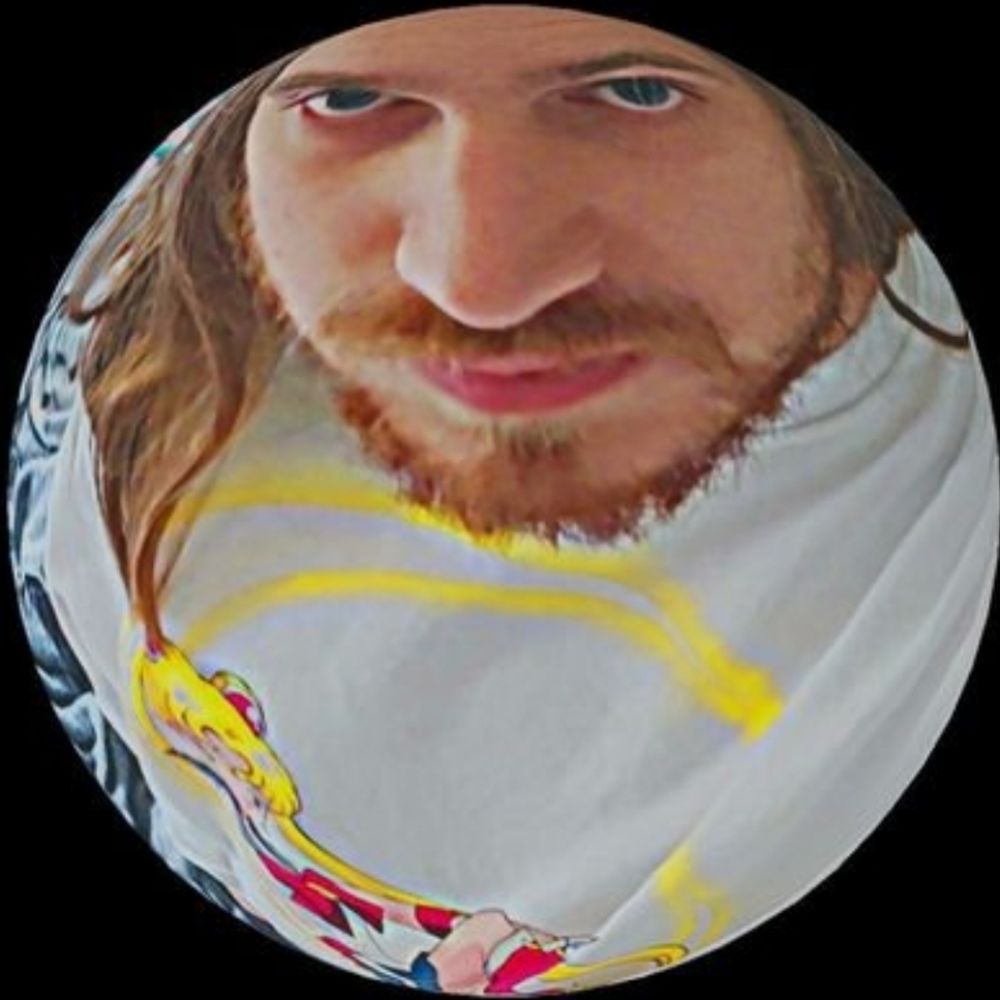 Ben