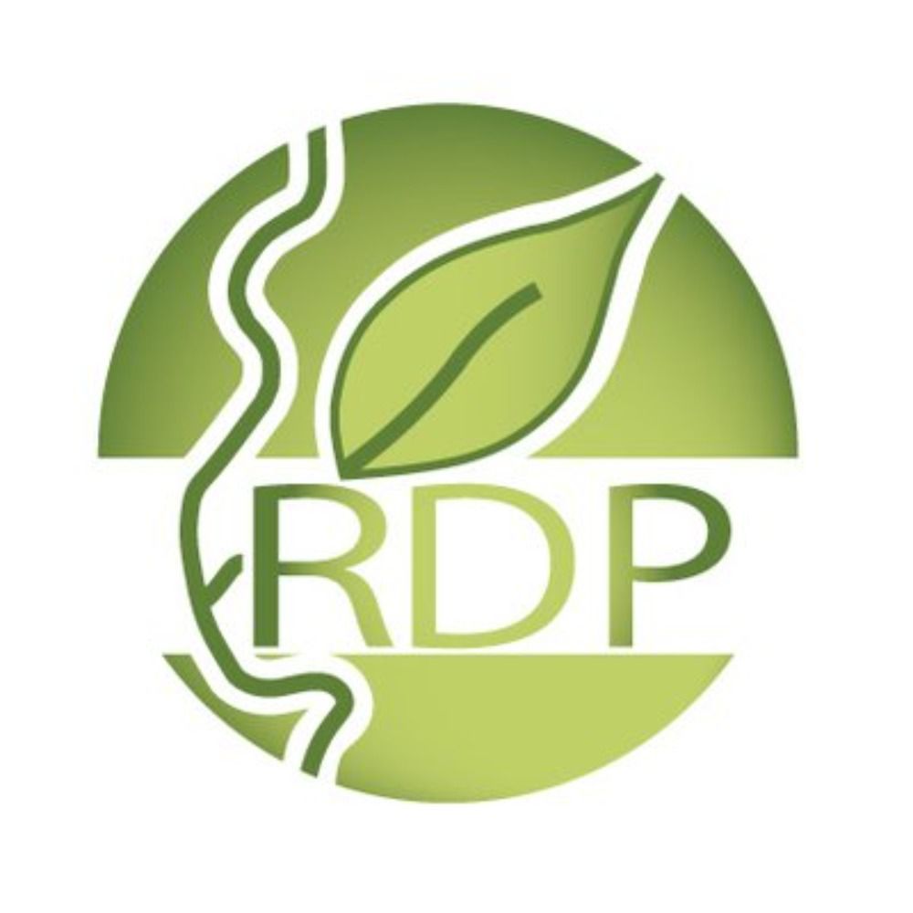 RDP lab