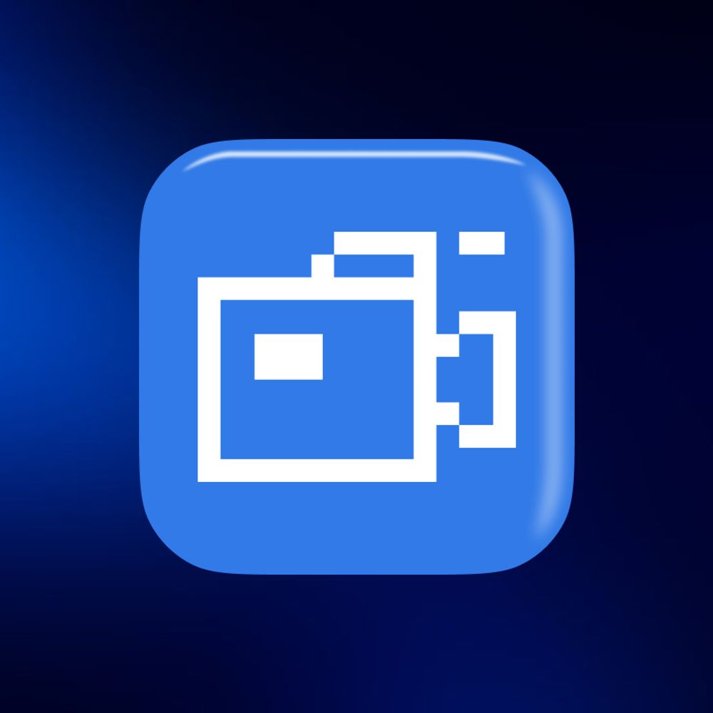 TimeLapses.app