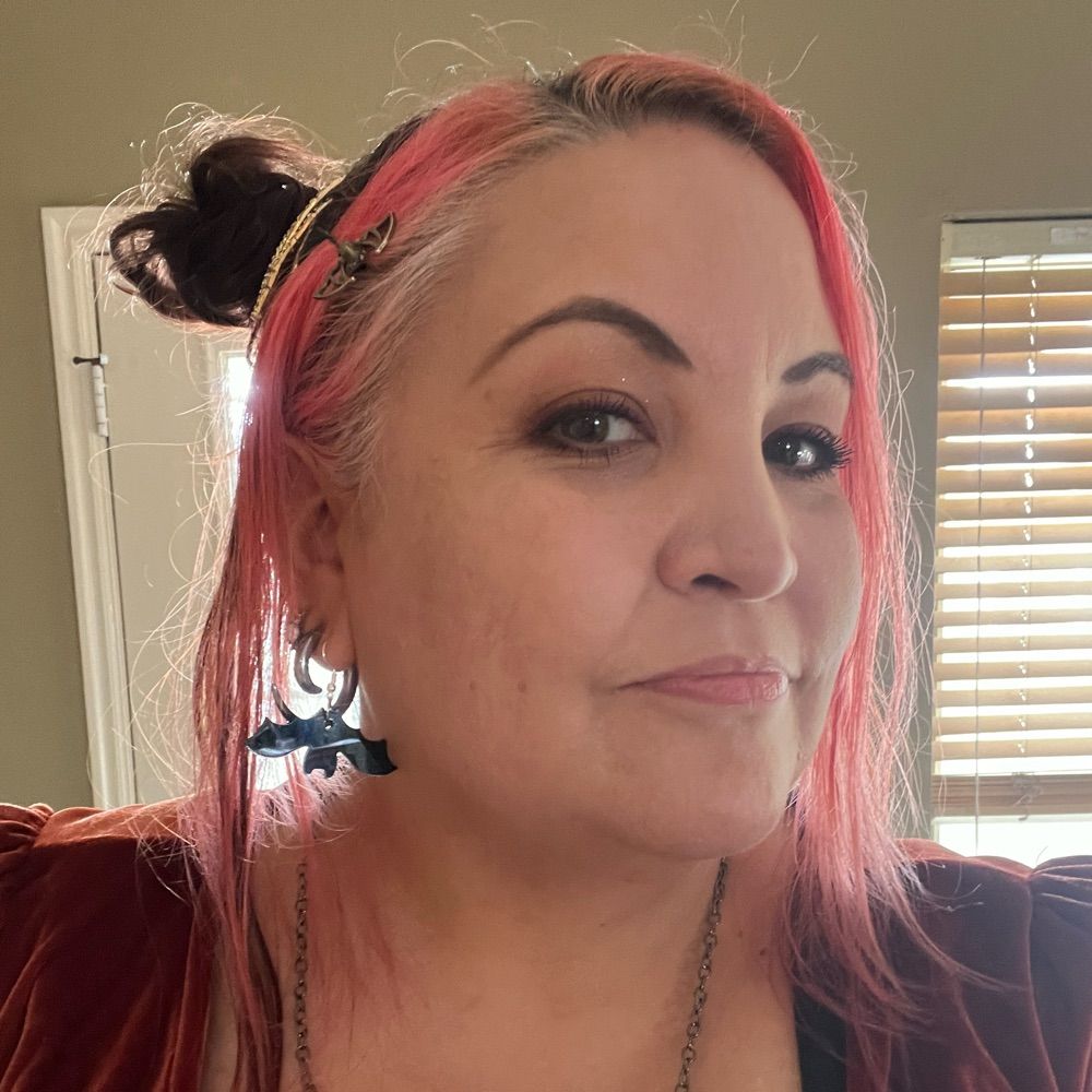 gina_bonita