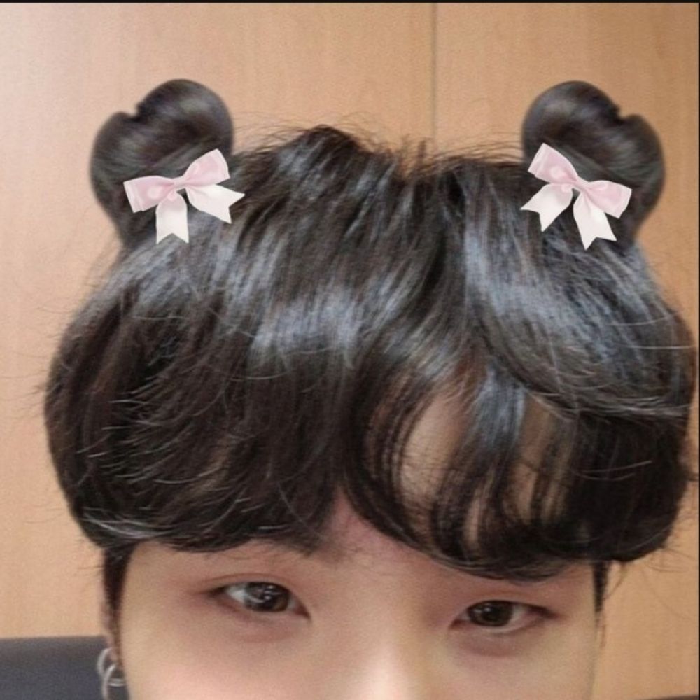 𝐑𝐨🎀𝑴𝒖𝒔𝒆