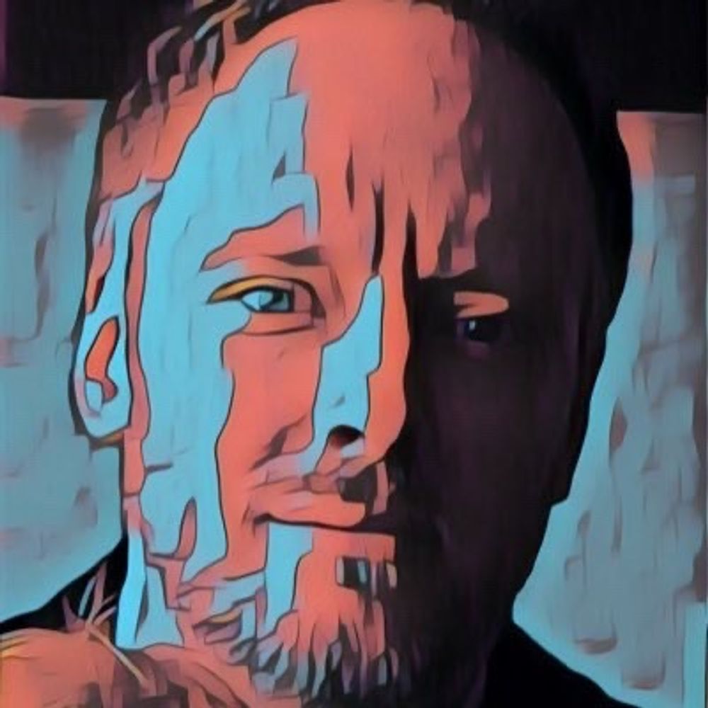 Eddie Kotleti