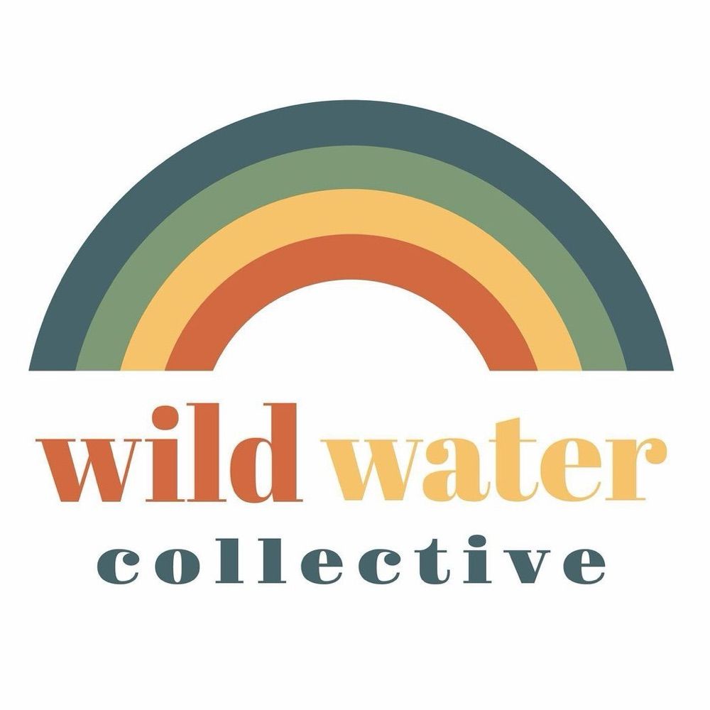 Wild Water Collective