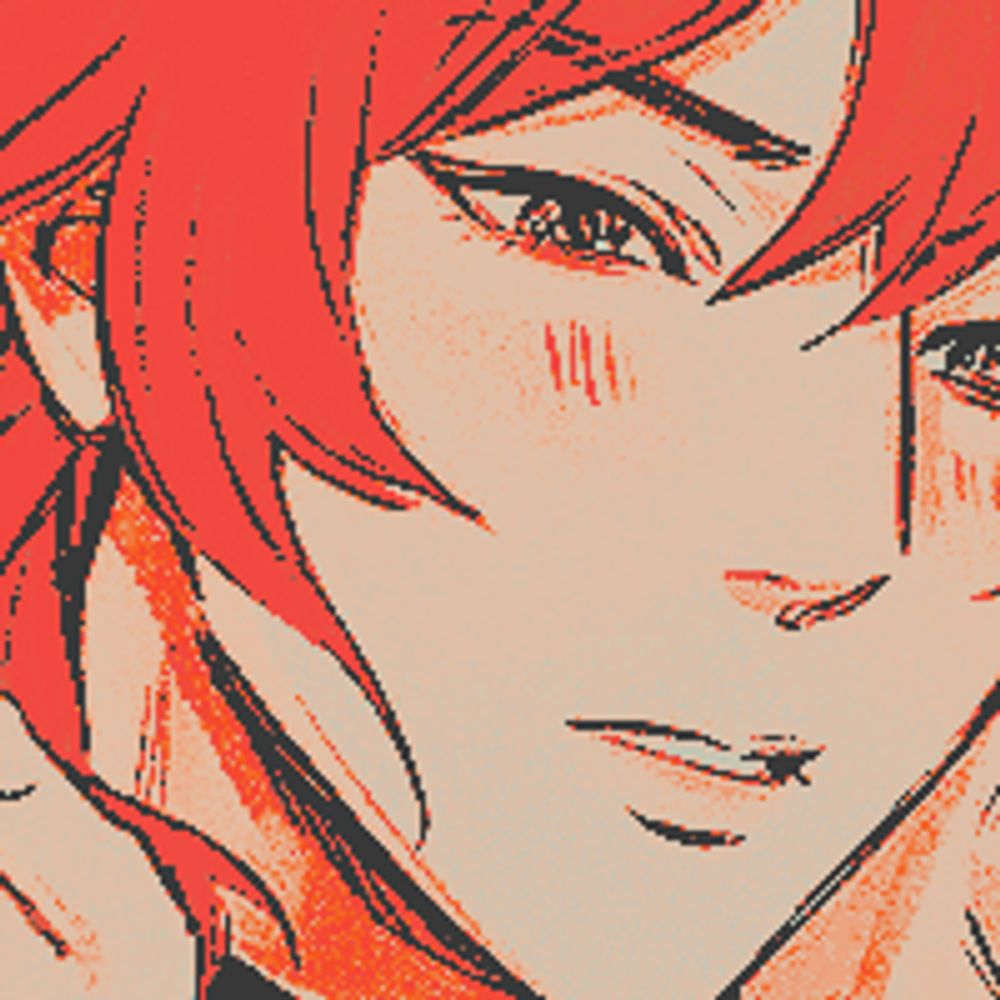 ㅤㅤ 𝕹𝐈𝐆𝐇𝐓 𝘩𝑎𝑠 𝖋͟𝖆͟𝖑͟𝖑͟𝖊͟𝖓͟ . 🐦‍🔥