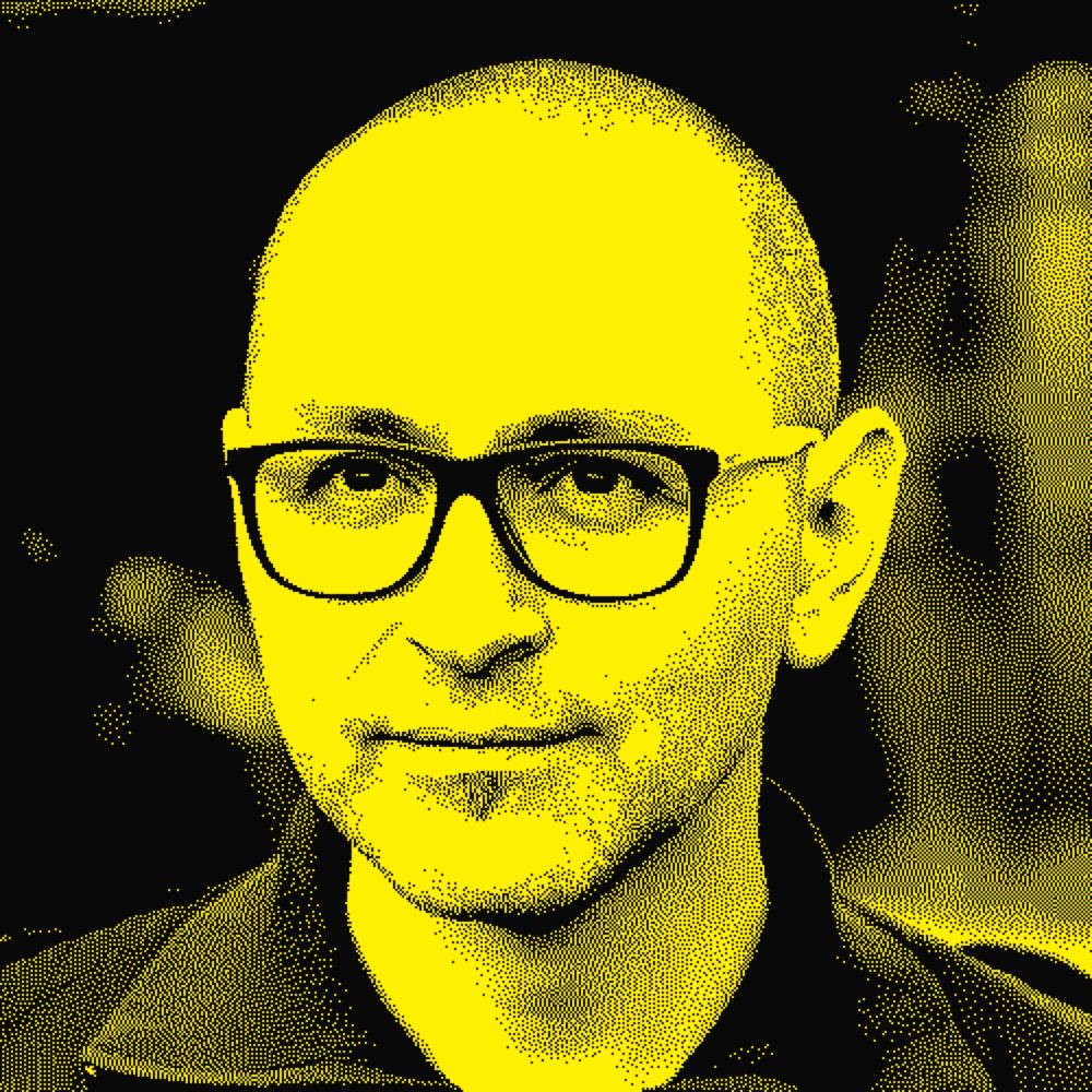 Sergiu Lupse