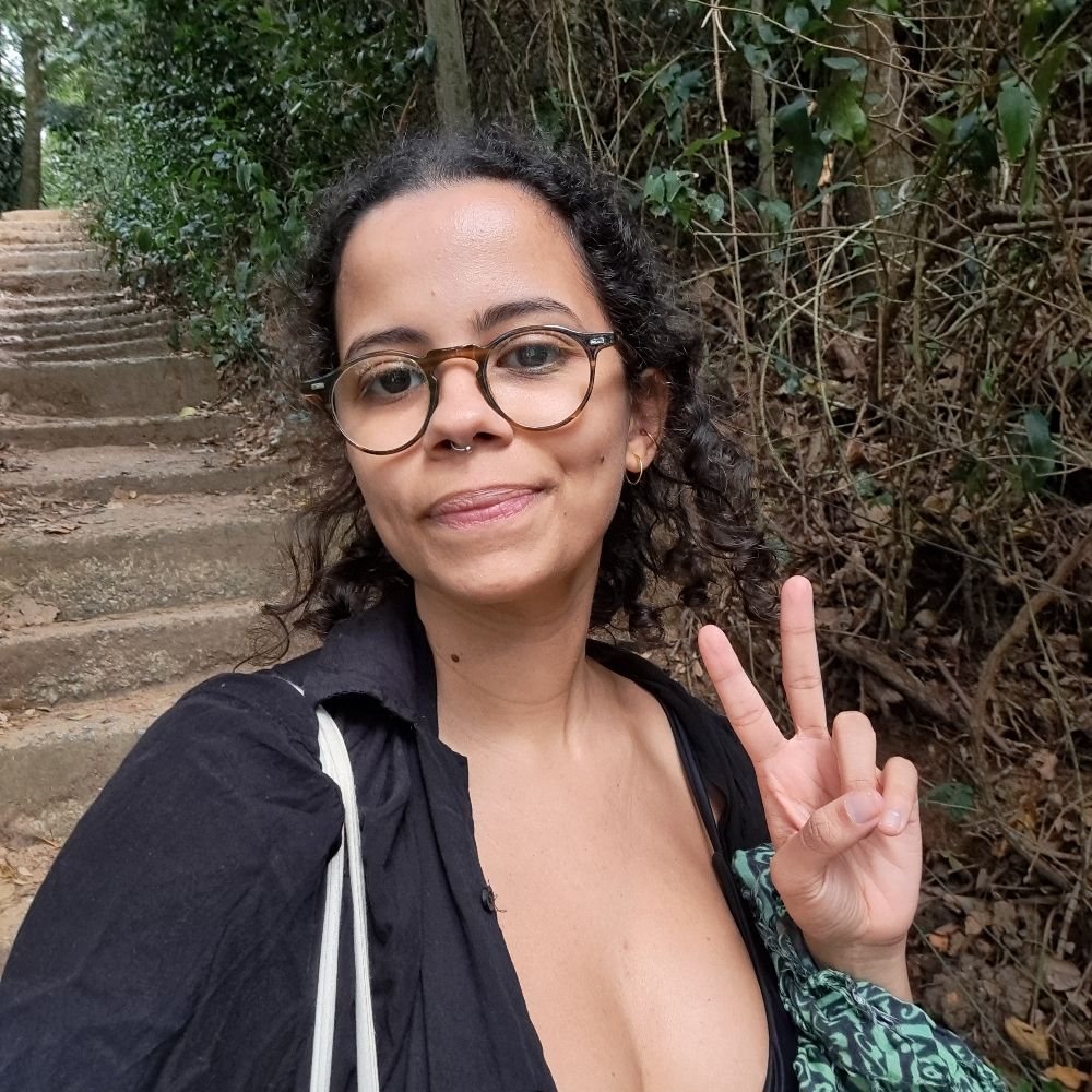 gabriela