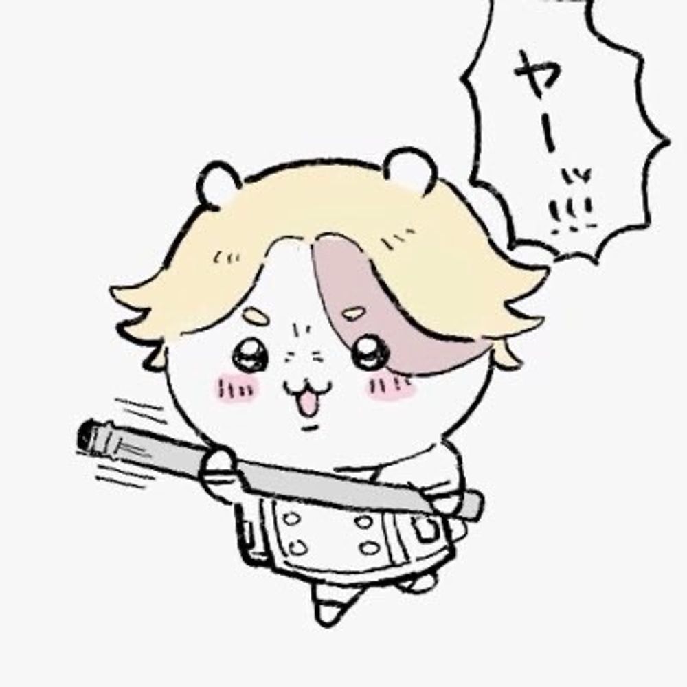 ポメパン