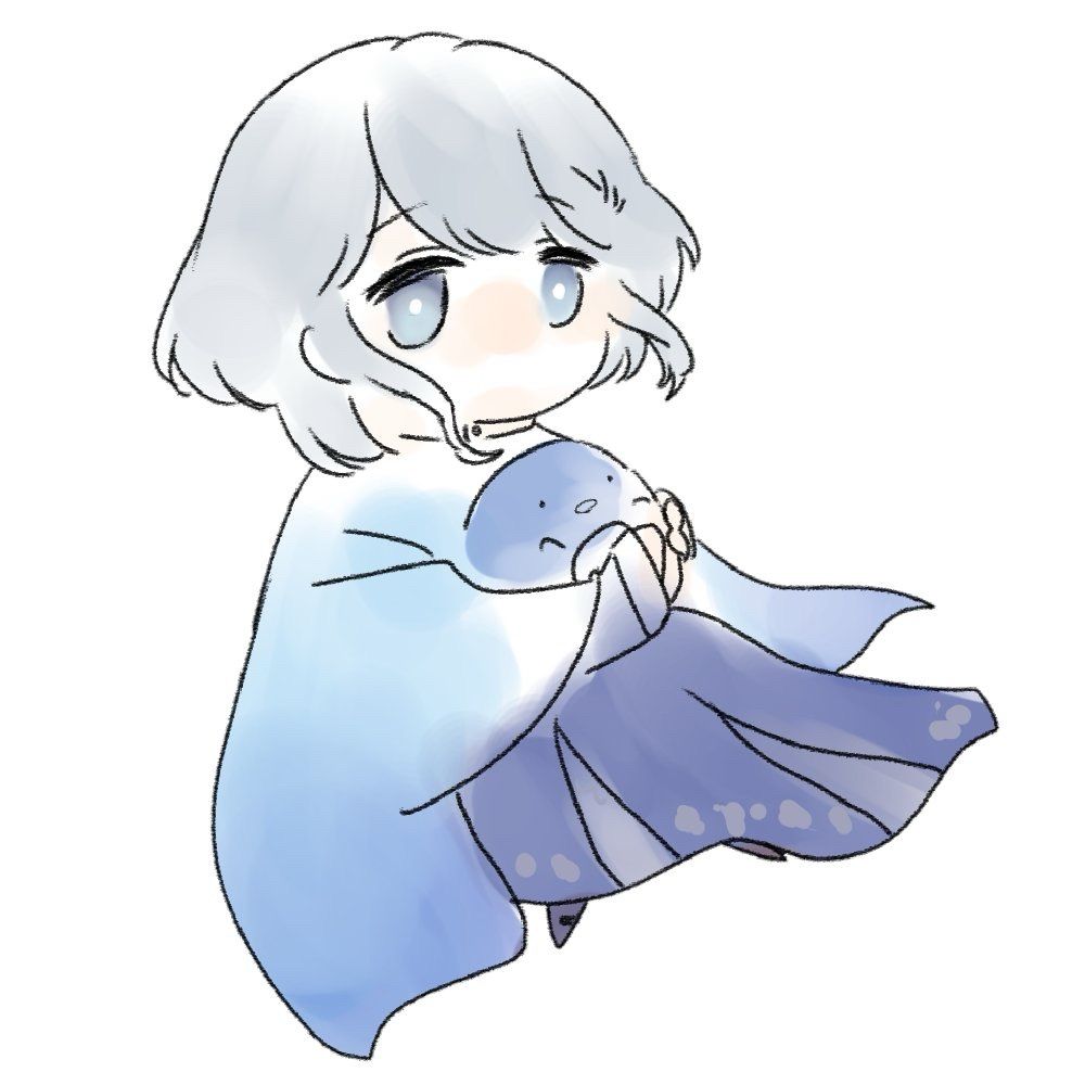 アラミノ