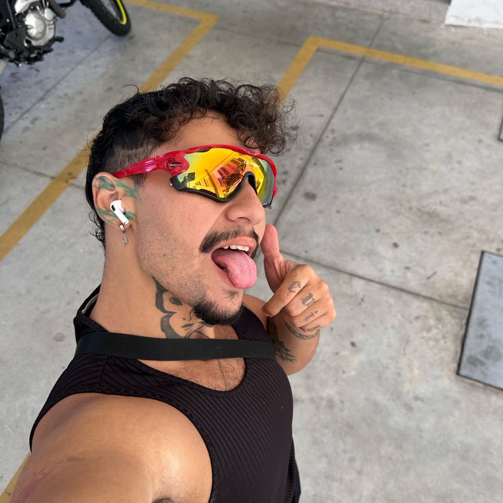 Toscaninho