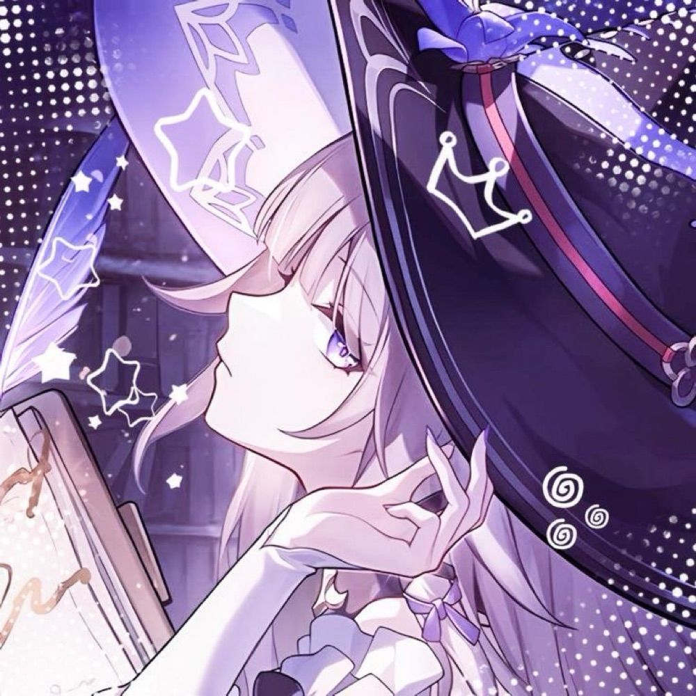 ⋆⭒ 𝓝ᴏᴠᴇʟʟᴀ 𝓡ᴏʙᴏᴛɴɪᴋ ✰ .ᐟ