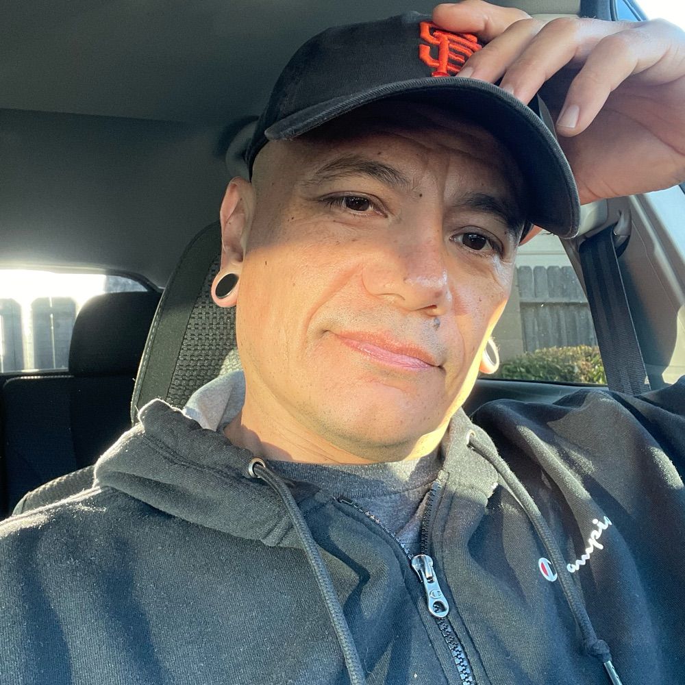 Will Ramirez