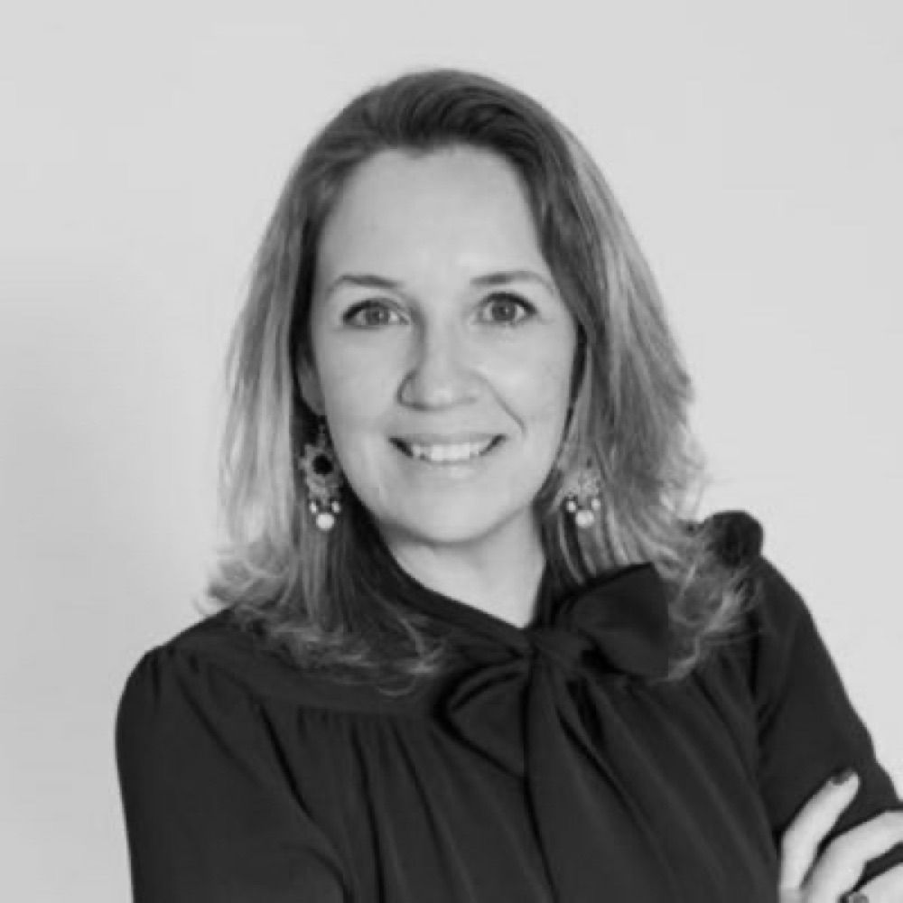 Carlijn van der Vegt-Boshouwers
