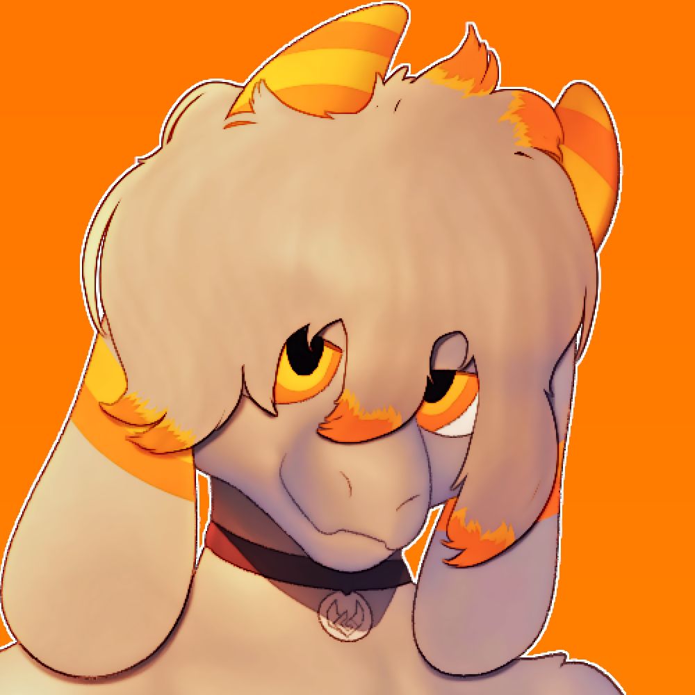 Gusta