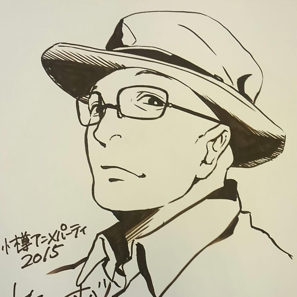 hilow_zero