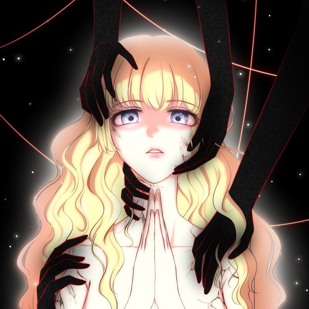 nini