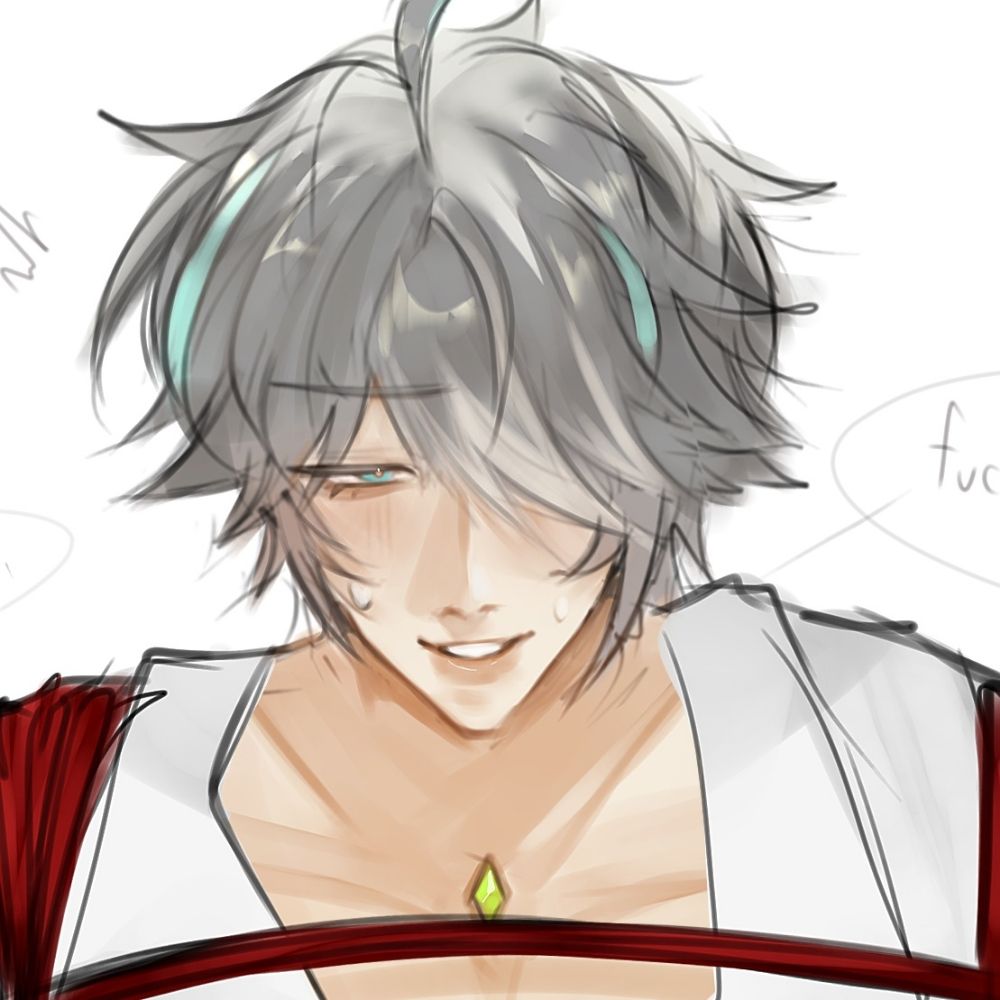 〒Franz | rw