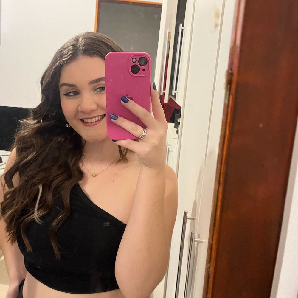 ni 