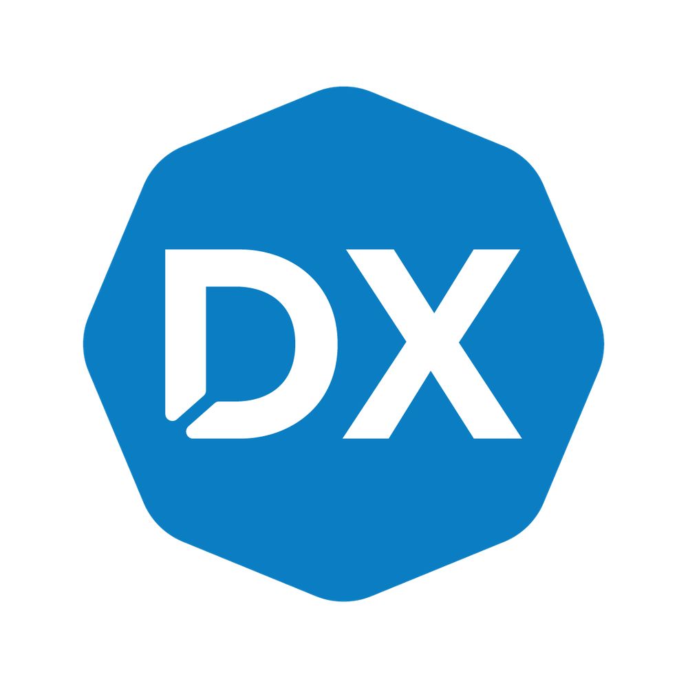 Digital Xtra