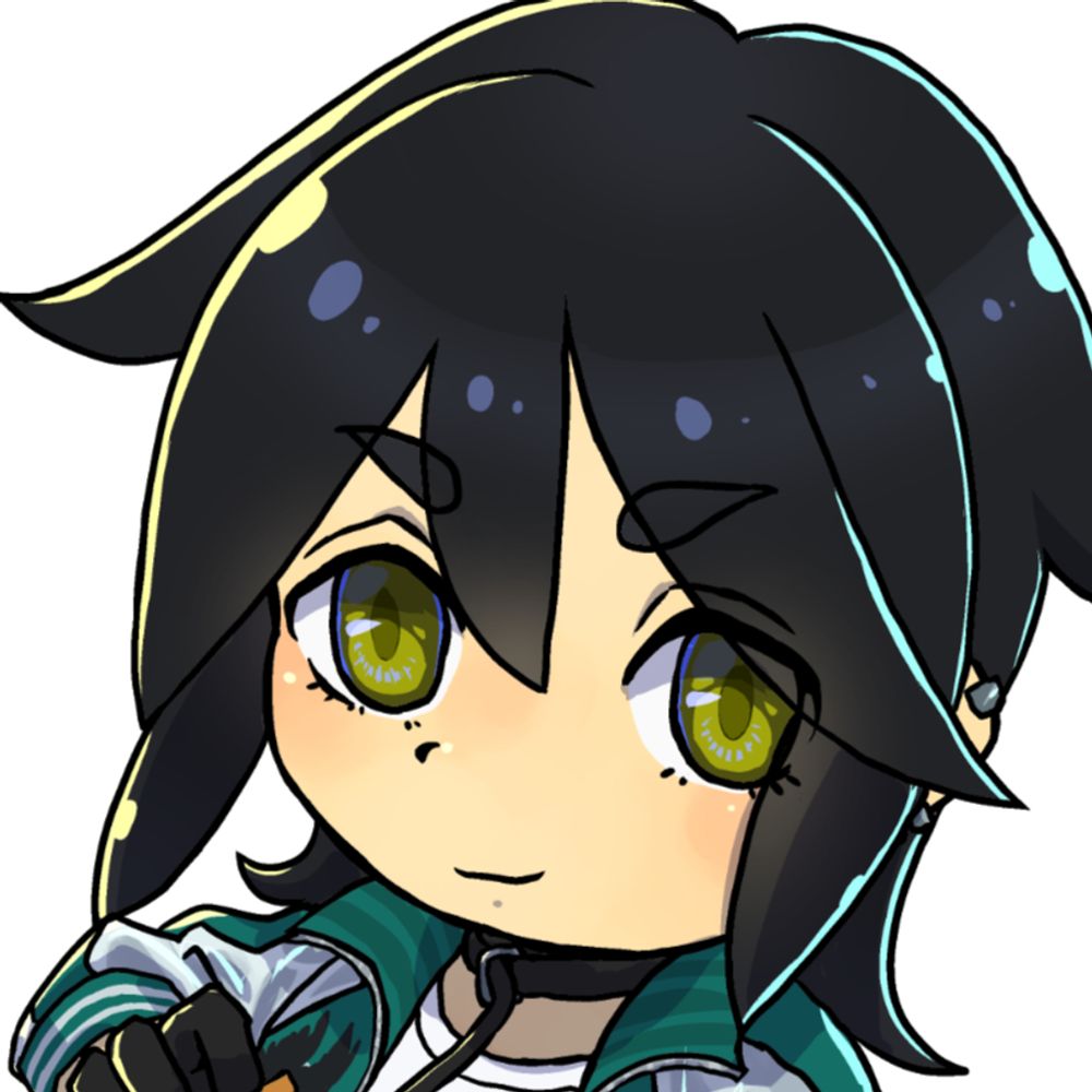 ゑのき