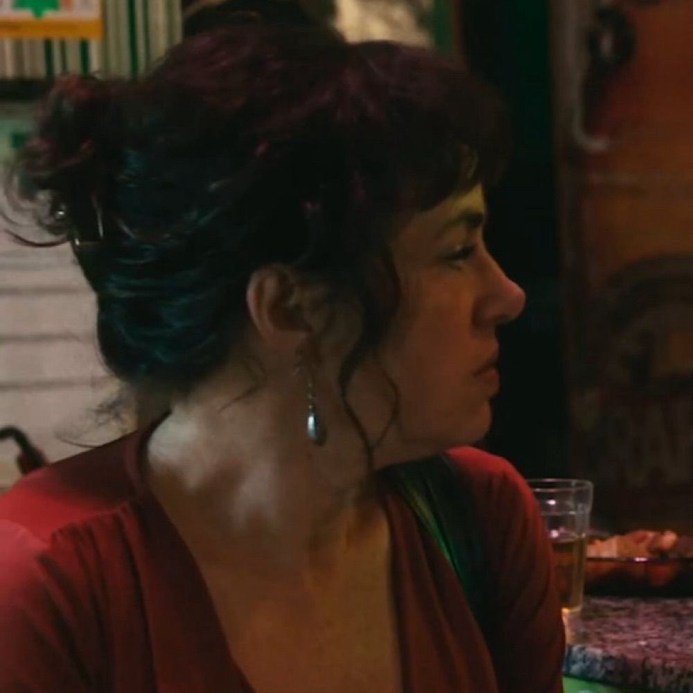 jurídico violeta castilho 💜