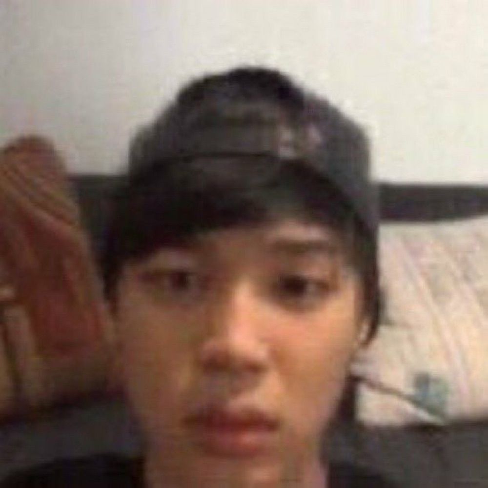 Saudades do Twitter