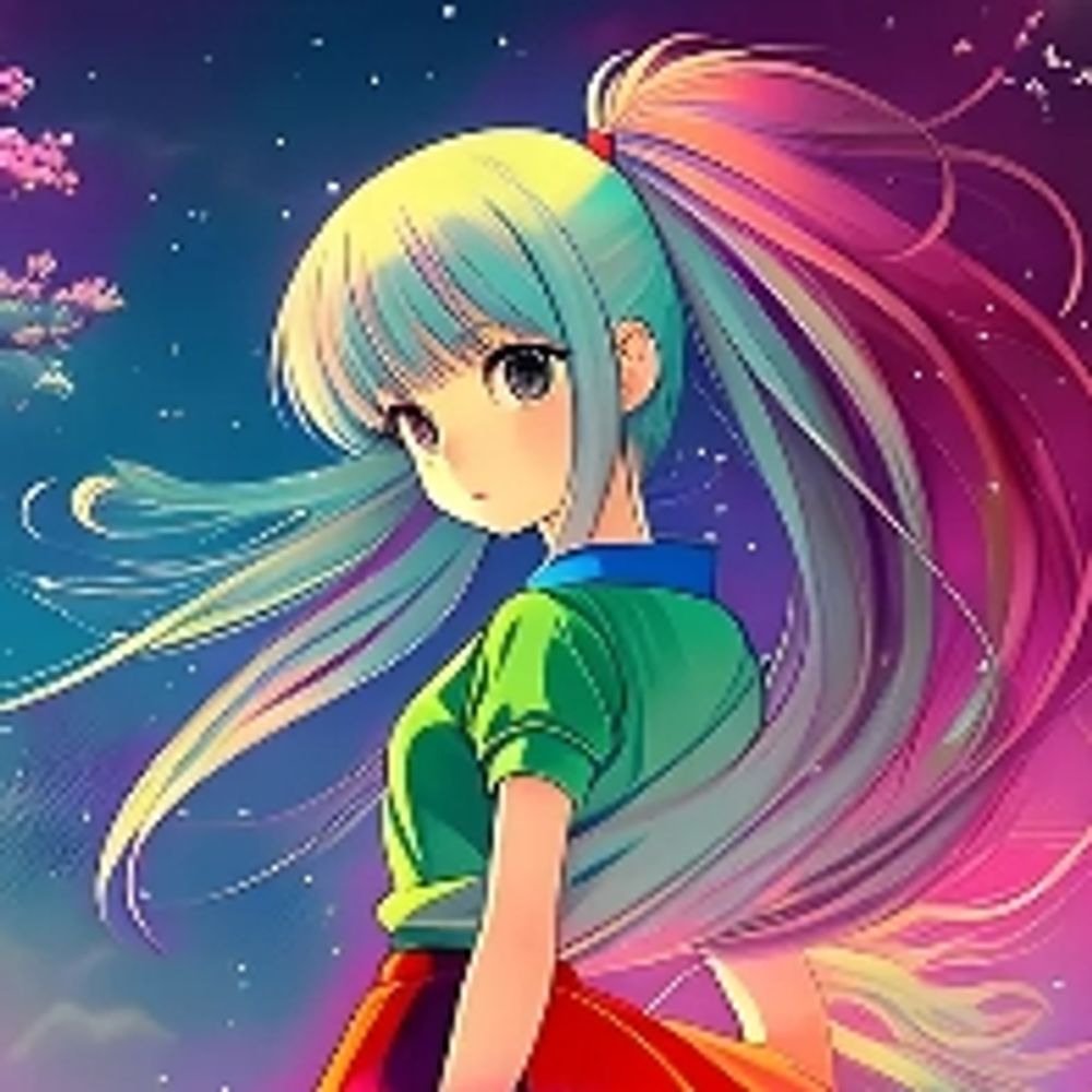 Sophia art