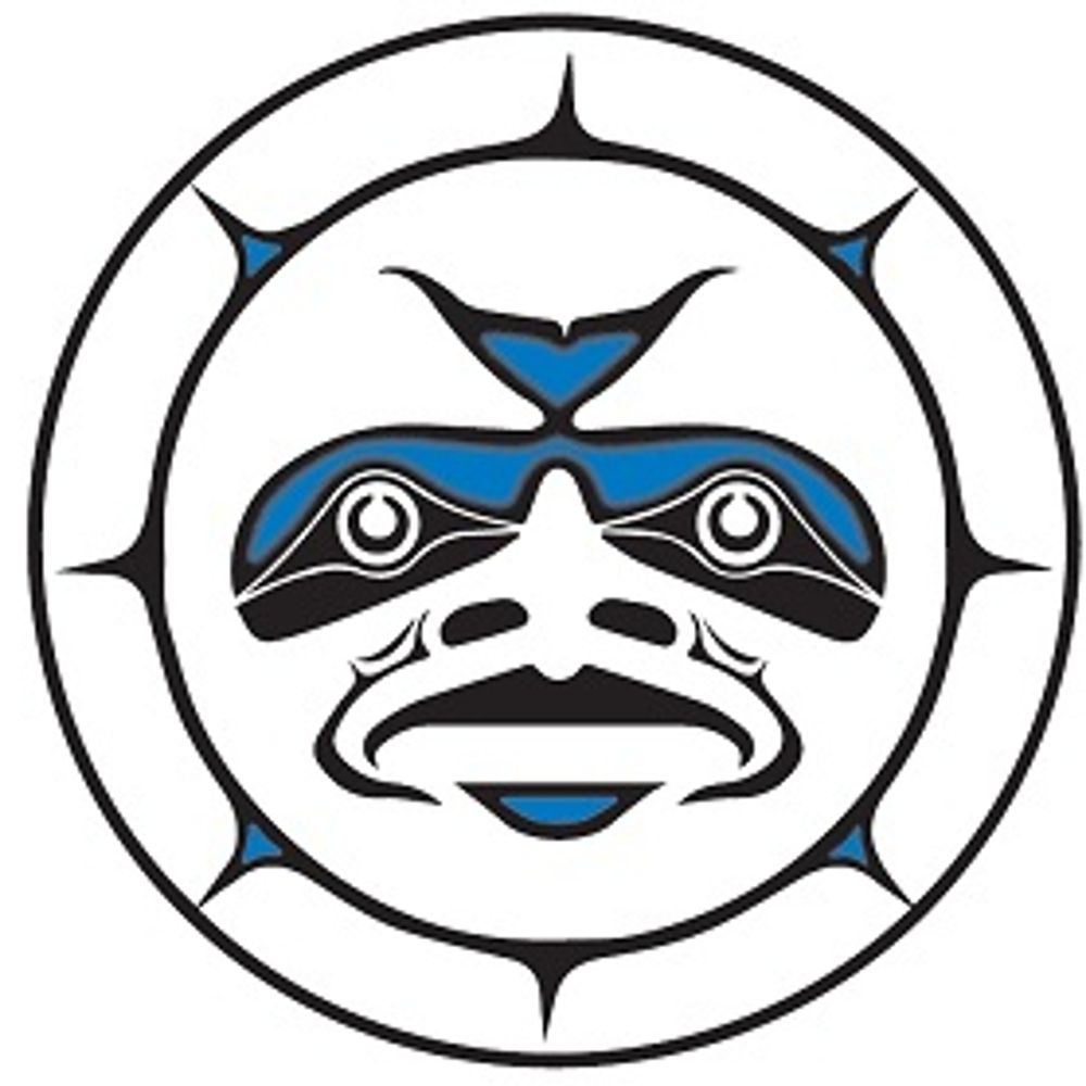 Wet Tribe