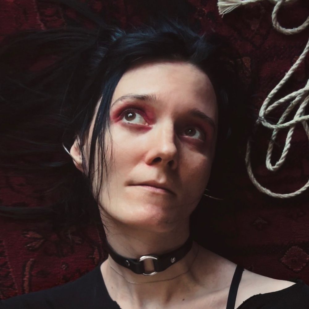 Alice Xandra Thirteen