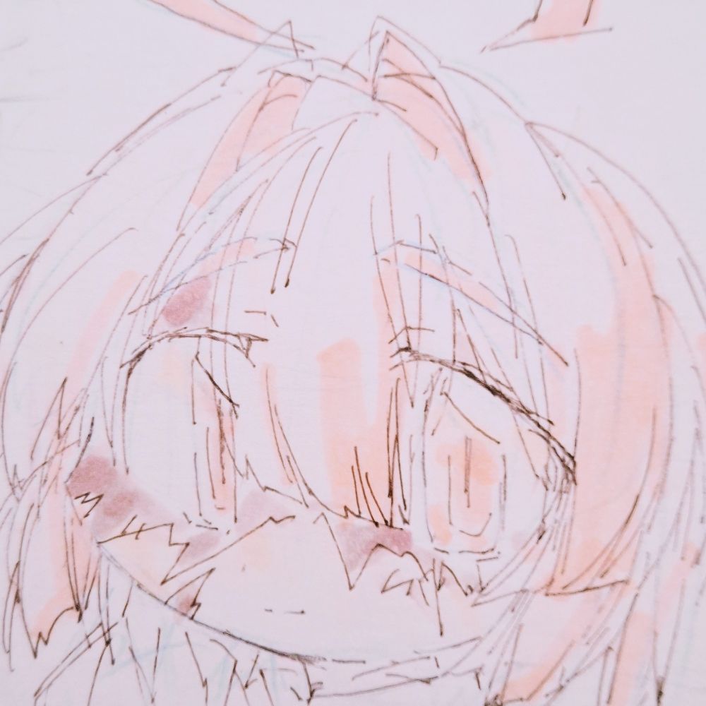 みゅとべるか
