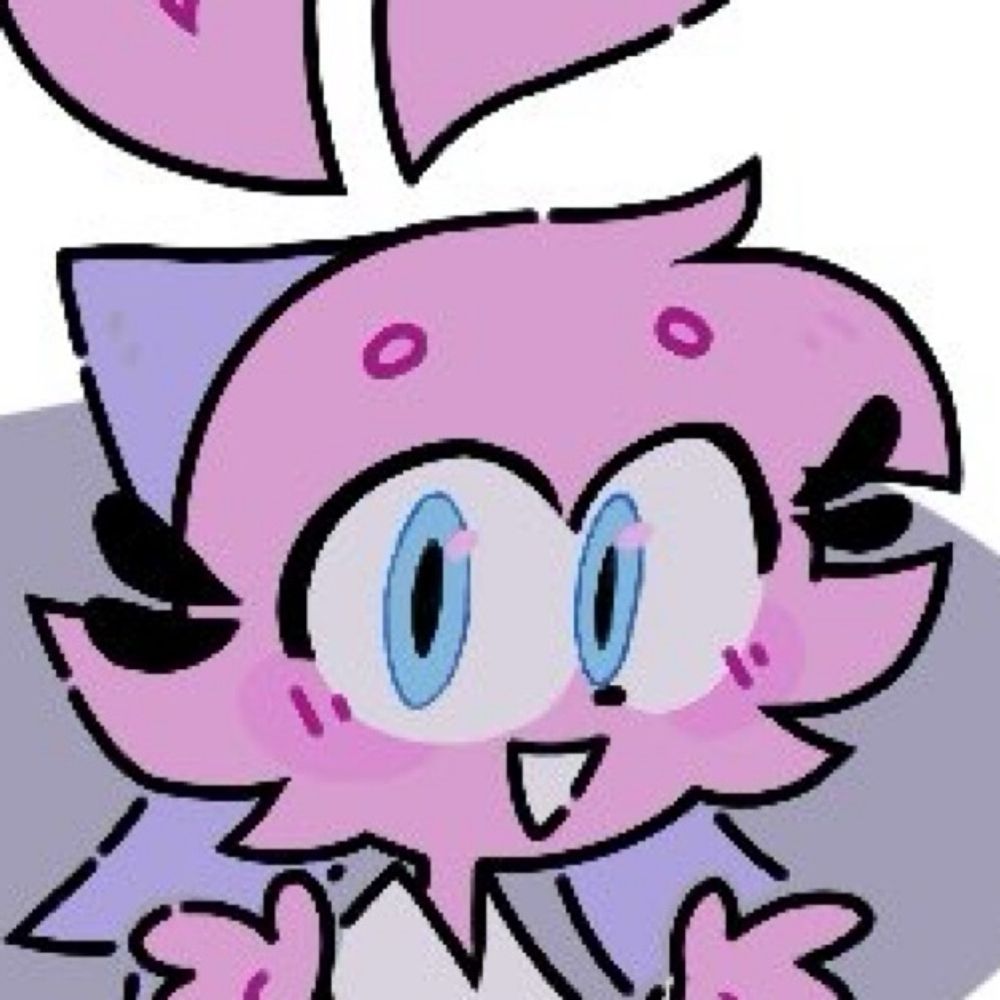 Bun ✨