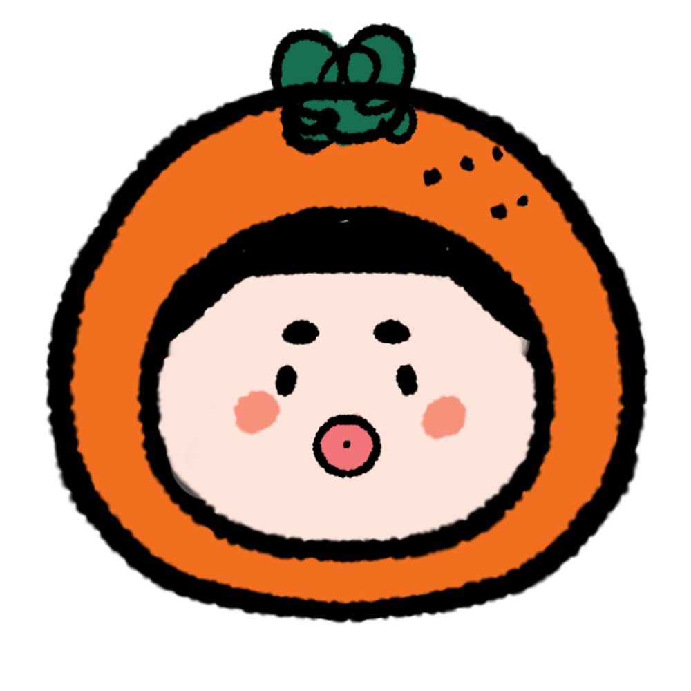 おなか