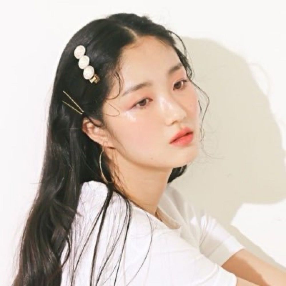  ♡